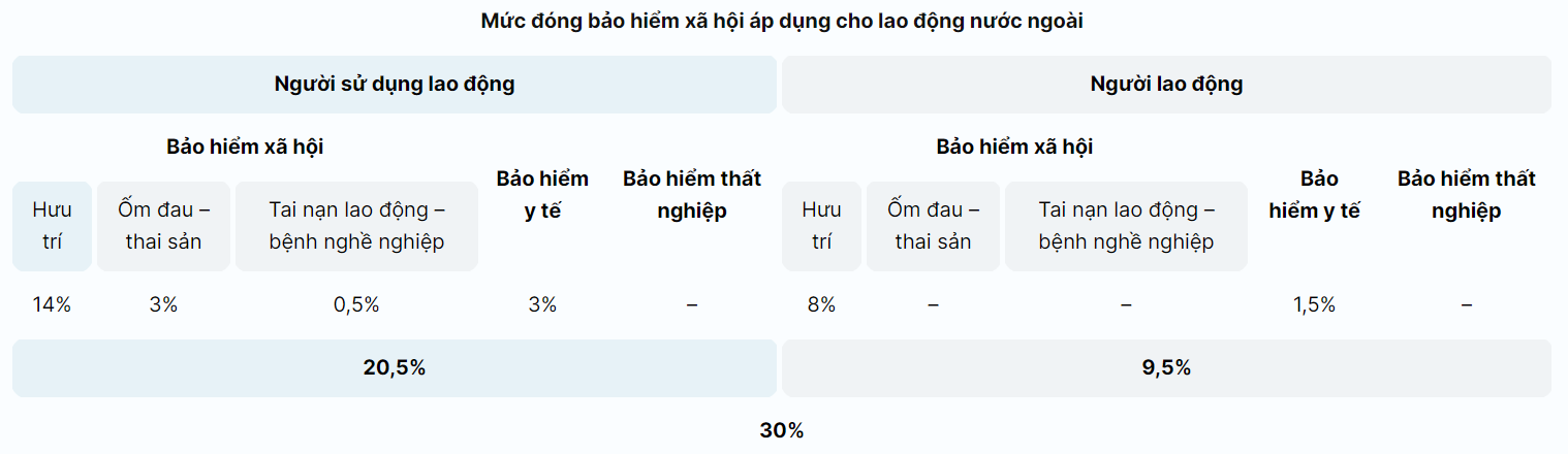 baohiem3 baohiem3