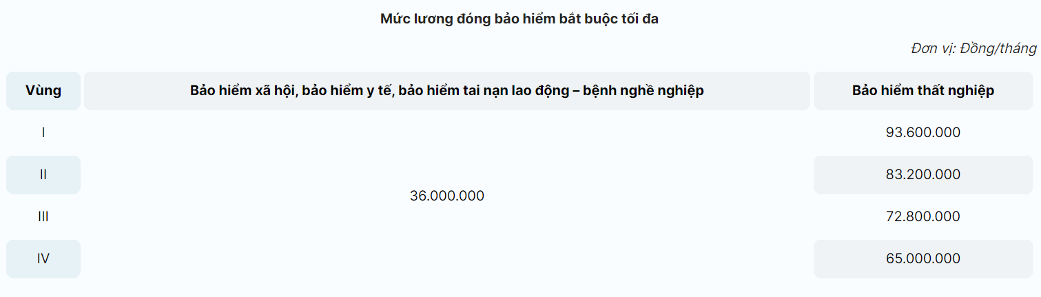 baohiem5 baohiem5