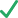 green-basic-6